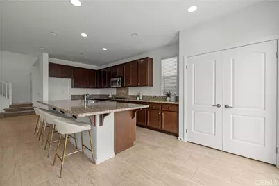 36438 Tansy Court, Lake Elsinore, CA 02532 - Photo 11