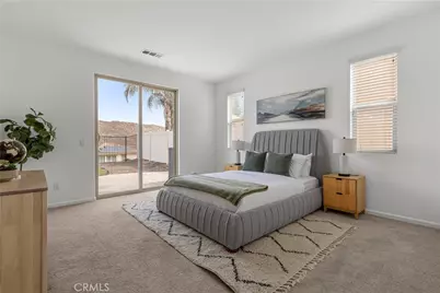 36438 Tansy Court, Lake Elsinore, CA 02532 - Photo 25