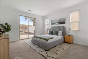 36438 Tansy Ct, Lake Elsinore, CA 02532 - Photo 25
