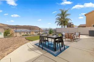 36438 Tansy Ct, Lake Elsinore, CA 02532 - Photo 43