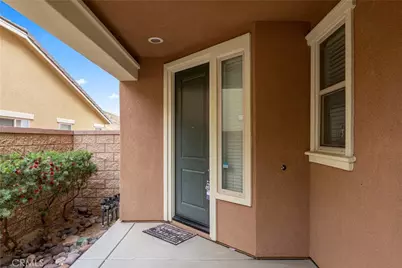 36438 Tansy Court, Lake Elsinore, CA 02532 - Photo 3