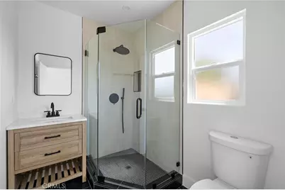 720 E Foothill, Glendora, CA 91741 - Photo 37