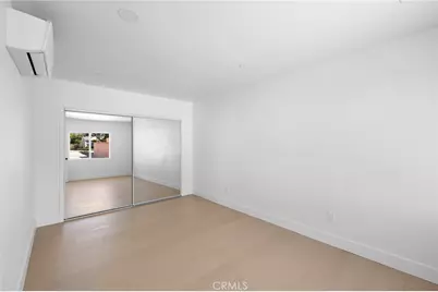 720 E Foothill, Glendora, CA 91741 - Photo 35