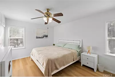 720 E Foothill, Glendora, CA 91741 - Photo 23