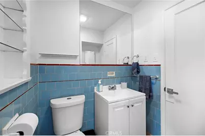 720 E Foothill, Glendora, CA 91741 - Photo 27