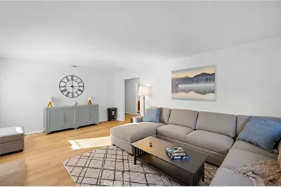 720 E Foothill, Glendora, CA 91741 - Photo 13