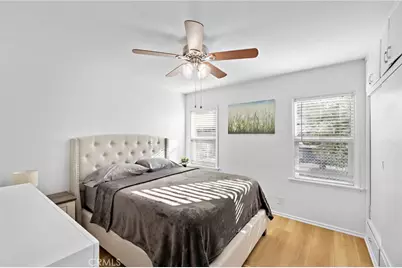 720 E Foothill, Glendora, CA 91741 - Photo 21