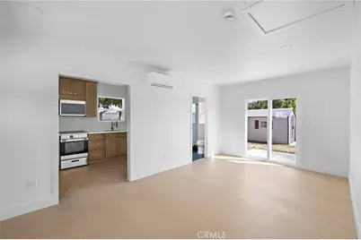 720 E Foothill, Glendora, CA 91741 - Photo 29