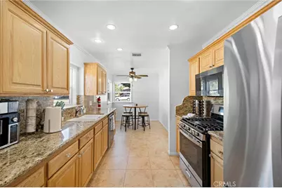 720 E Foothill, Glendora, CA 91741 - Photo 19