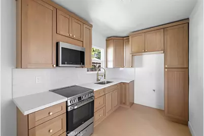 720 E Foothill, Glendora, CA 91741 - Photo 31