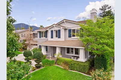 5497 Glen Ridge Court, Rancho Cucamonga, CA 91739 - Photo 3