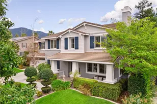 5497 Glen Ridge Ct, Rancho Cucamonga, CA 91739 - Photo 3