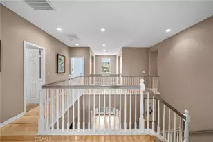 5497 Glen Ridge Ct, Rancho Cucamonga, CA 91739 - Photo 23