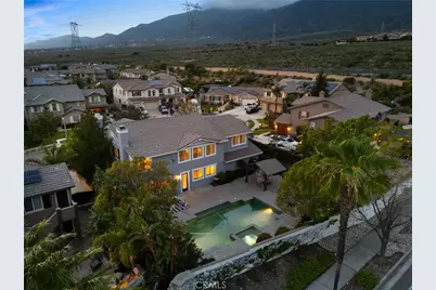 5497 Glen Ridge Court, Rancho Cucamonga, CA 91739 - Photo 57