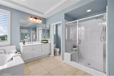 5497 Glen Ridge Court, Rancho Cucamonga, CA 91739 - Photo 31