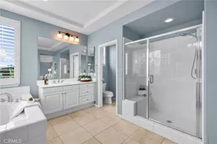 5497 Glen Ridge Ct, Rancho Cucamonga, CA 91739 - Photo 31