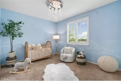 5497 Glen Ridge Court, Rancho Cucamonga, CA 91739 - Photo 37