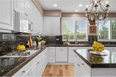 5497 Glen Ridge Court, Rancho Cucamonga, CA 91739 - Photo 19