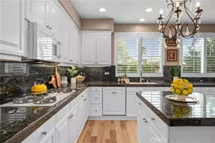 5497 Glen Ridge Ct, Rancho Cucamonga, CA 91739 - Photo 19