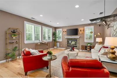 5497 Glen Ridge Court, Rancho Cucamonga, CA 91739 - Photo 13