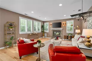 5497 Glen Ridge Ct, Rancho Cucamonga, CA 91739 - Photo 13