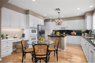 5497 Glen Ridge Court, Rancho Cucamonga, CA 91739 - Photo 17