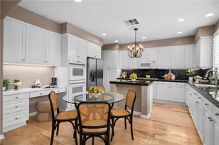 5497 Glen Ridge Ct, Rancho Cucamonga, CA 91739 - Photo 17