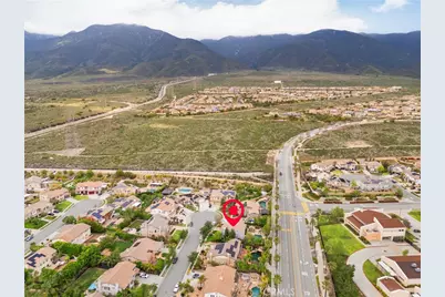 5497 Glen Ridge Court, Rancho Cucamonga, CA 91739 - Photo 69