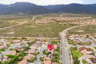 5497 Glen Ridge Ct, Rancho Cucamonga, CA 91739 - Photo 69