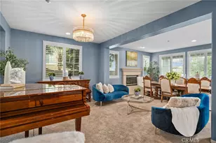 5497 Glen Ridge Ct, Rancho Cucamonga, CA 91739 - Photo 9