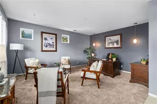 5497 Glen Ridge Ct, Rancho Cucamonga, CA 91739 - Photo 43