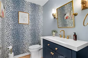 5497 Glen Ridge Ct, Rancho Cucamonga, CA 91739 - Photo 11