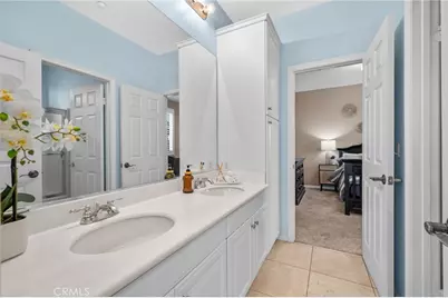 5497 Glen Ridge Court, Rancho Cucamonga, CA 91739 - Photo 39