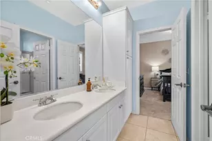 5497 Glen Ridge Ct, Rancho Cucamonga, CA 91739 - Photo 39