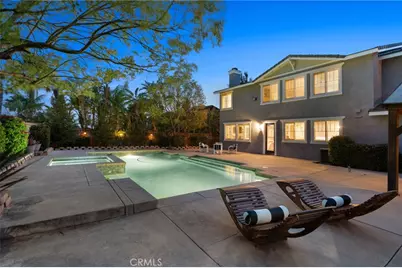 5497 Glen Ridge Court, Rancho Cucamonga, CA 91739 - Photo 63