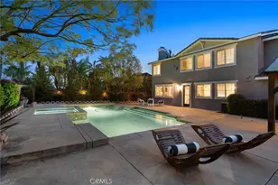 5497 Glen Ridge Ct, Rancho Cucamonga, CA 91739 - Photo 63