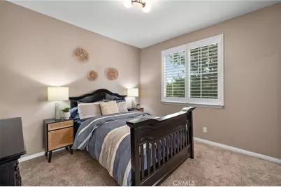 5497 Glen Ridge Court, Rancho Cucamonga, CA 91739 - Photo 35