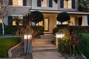 5497 Glen Ridge Ct, Rancho Cucamonga, CA 91739 - Photo 53