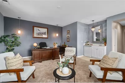 5497 Glen Ridge Court, Rancho Cucamonga, CA 91739 - Photo 45