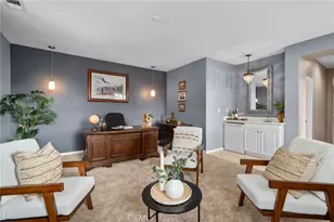 5497 Glen Ridge Ct, Rancho Cucamonga, CA 91739 - Photo 45