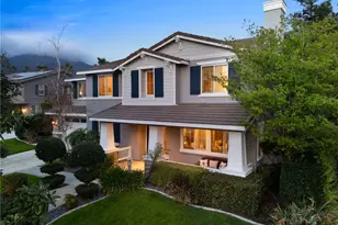 5497 Glen Ridge Ct, Rancho Cucamonga, CA 91739 - Photo 51