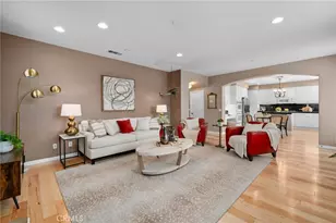 5497 Glen Ridge Ct, Rancho Cucamonga, CA 91739 - Photo 15