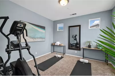 5497 Glen Ridge Court, Rancho Cucamonga, CA 91739 - Photo 29