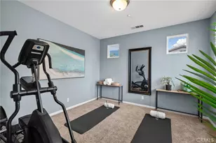 5497 Glen Ridge Ct, Rancho Cucamonga, CA 91739 - Photo 29