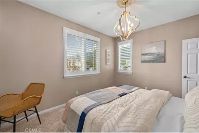 5497 Glen Ridge Court, Rancho Cucamonga, CA 91739 - Photo 41