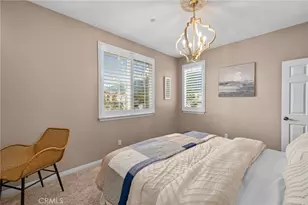 5497 Glen Ridge Ct, Rancho Cucamonga, CA 91739 - Photo 41