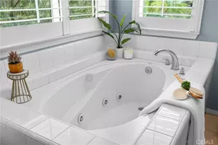 5497 Glen Ridge Ct, Rancho Cucamonga, CA 91739 - Photo 33