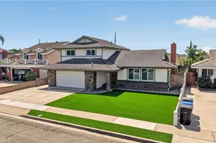 5278 Hanover Dr, Cypress, CA 90630 - Photo 3