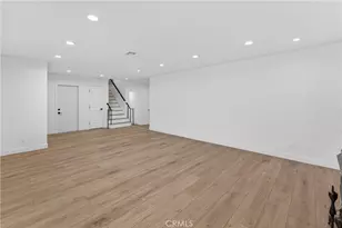 5278 Hanover Dr, Cypress, CA 90630 - Photo 11