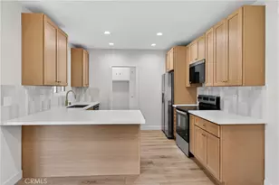 5278 Hanover Dr, Cypress, CA 90630 - Photo 17